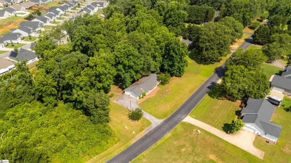 $287,000 | 113 Commodore Drive, Duncan, SC 29334