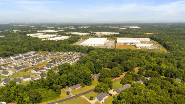 $287,000 | 113 Commodore Drive, Duncan, SC 29334