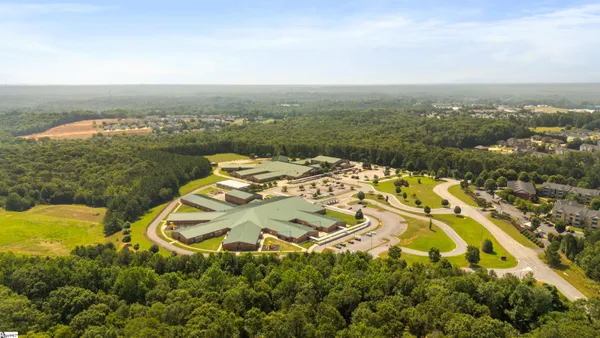 $287,000 | 113 Commodore Drive, Duncan, SC 29334