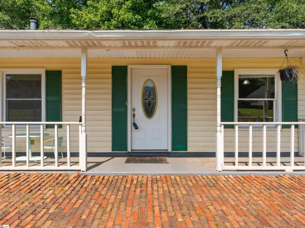 $287,000 | 113 Commodore Drive, Duncan, SC 29334