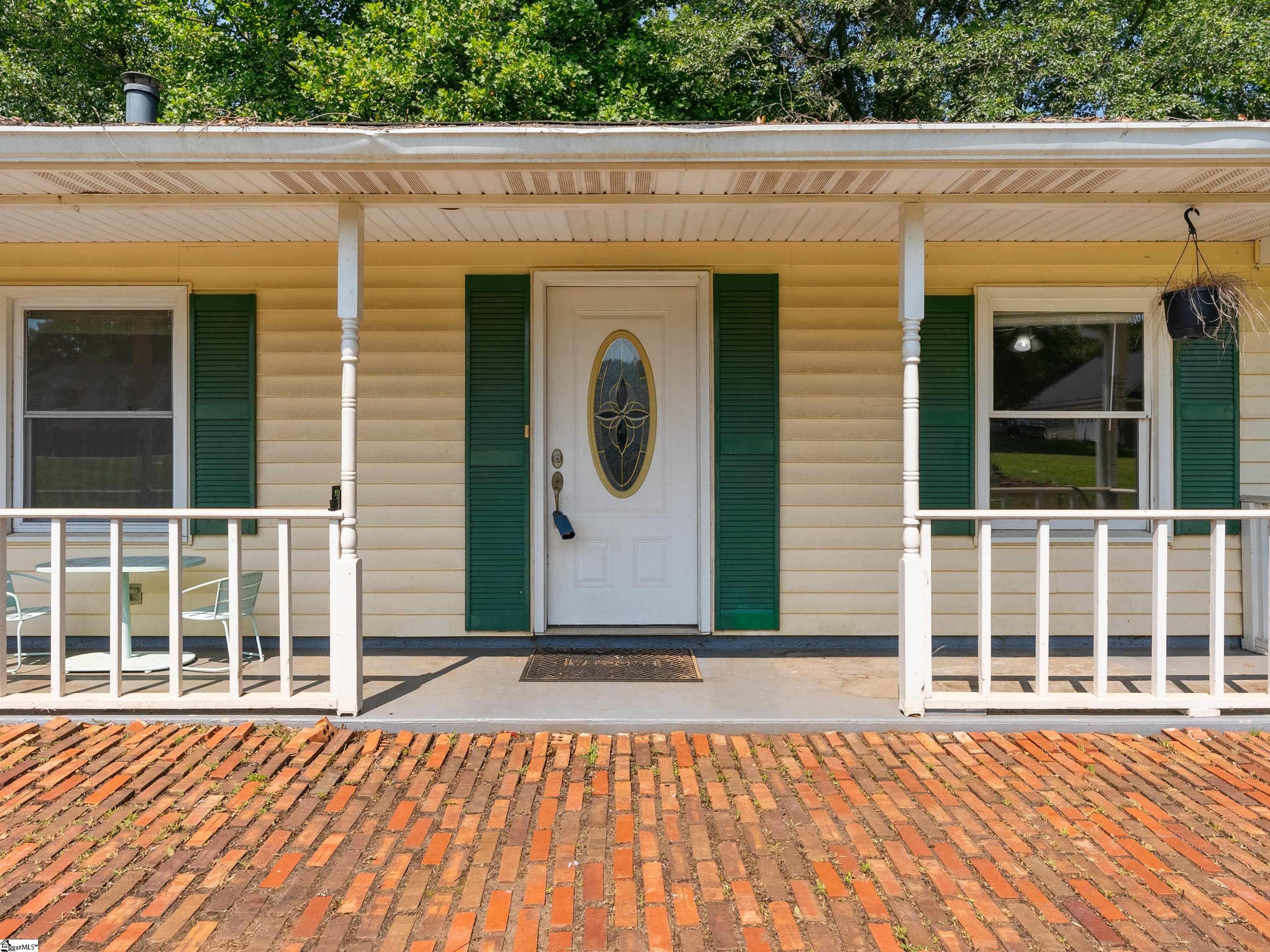 113 Commodore Drive Duncan, SC 29334 - Photo 6 of 41