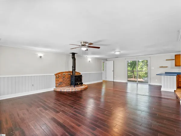 $287,000 | 113 Commodore Drive, Duncan, SC 29334