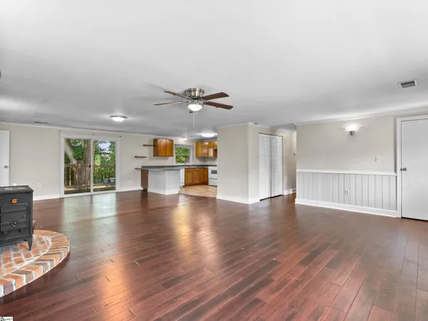 $287,000 | 113 Commodore Drive, Duncan, SC 29334