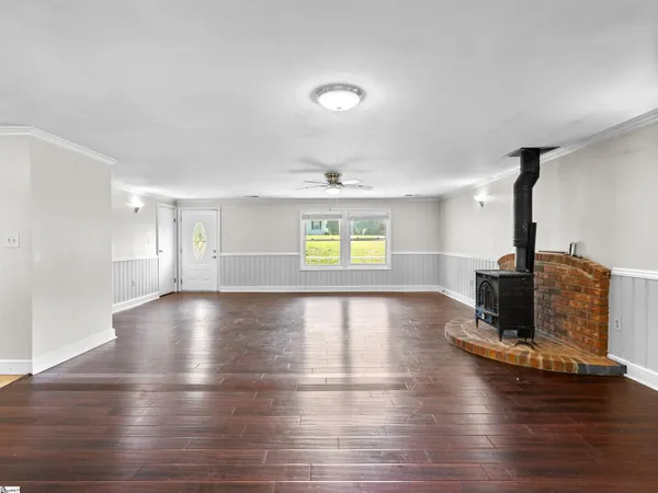 $287,000 | 113 Commodore Drive, Duncan, SC 29334