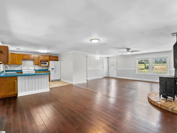 $287,000 | 113 Commodore Drive, Duncan, SC 29334