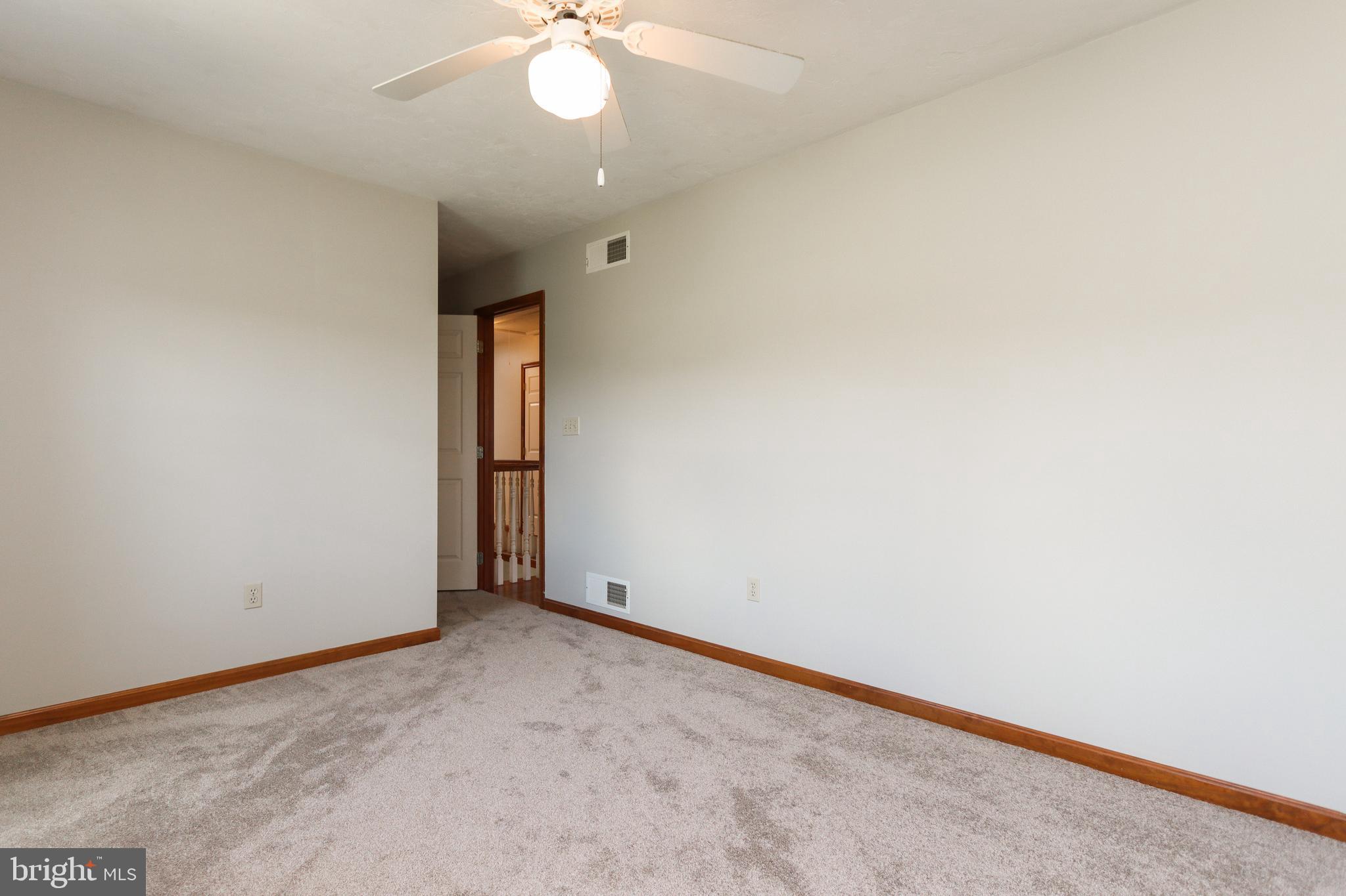 4535 Wentz Road Manchester, MD 21102 - Photo 40 of 55 Bedroom 4, View 2