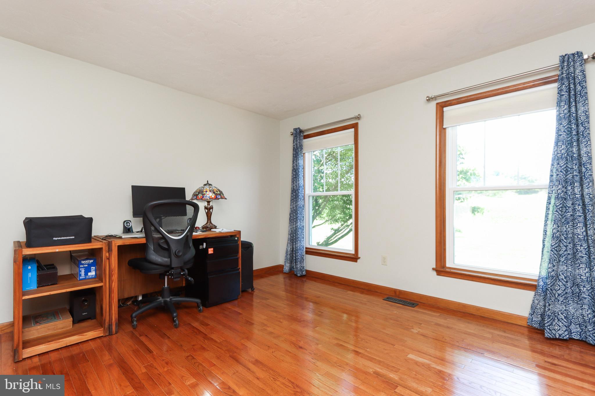 4535 Wentz Road Manchester, MD 21102 - Photo 5 of 55 Formal Living Room, View 1