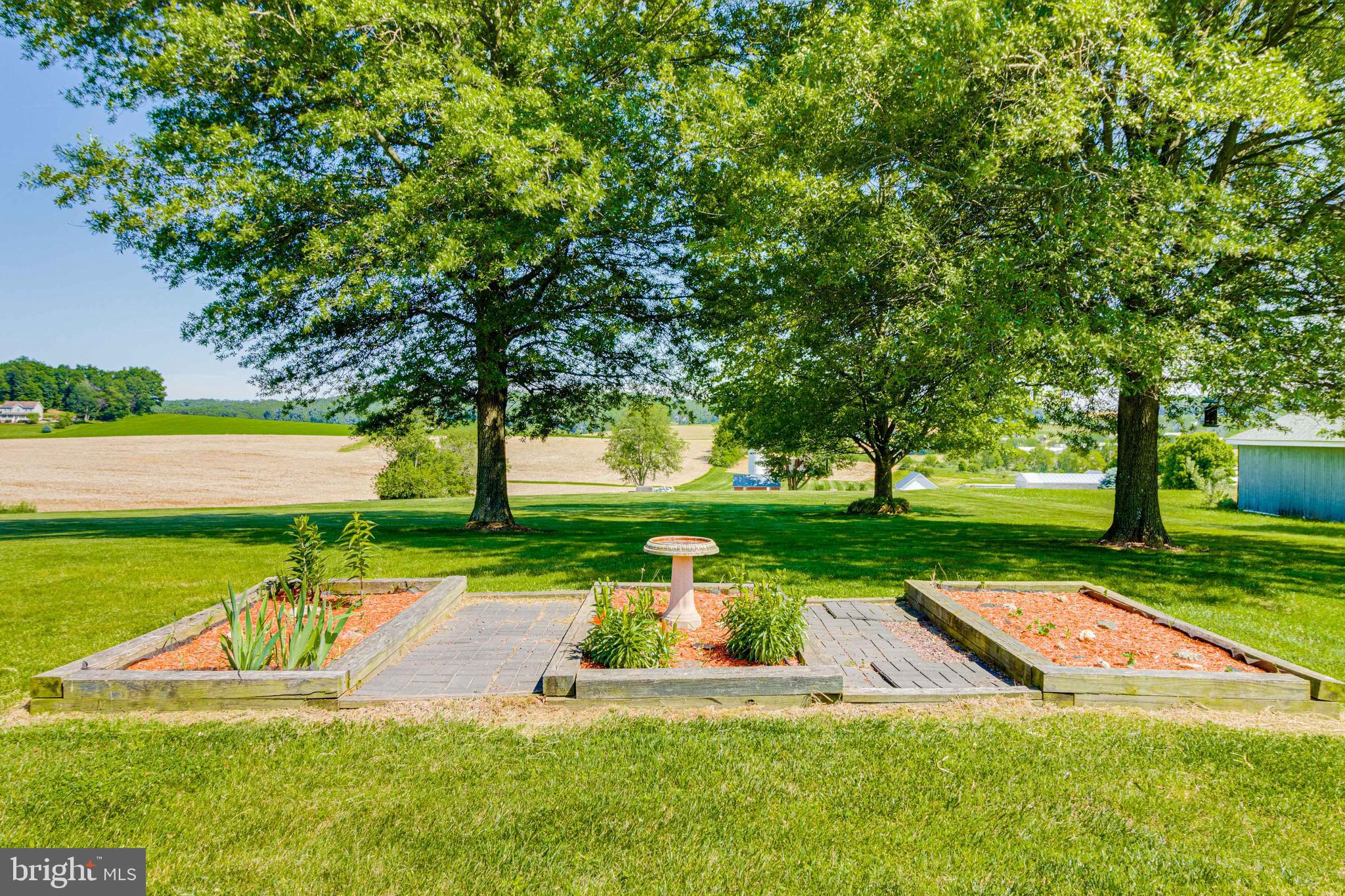 4535 Wentz Road Manchester, MD 21102 - Photo 52 of 55 Gallery Image 52