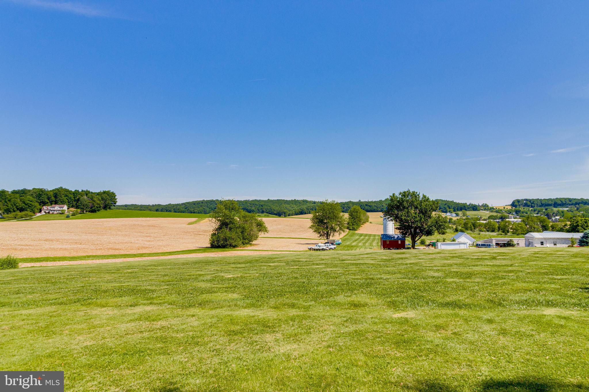4535 Wentz Road Manchester, MD 21102 - Photo 55 of 55 Breathtaking Panoramic Views -1