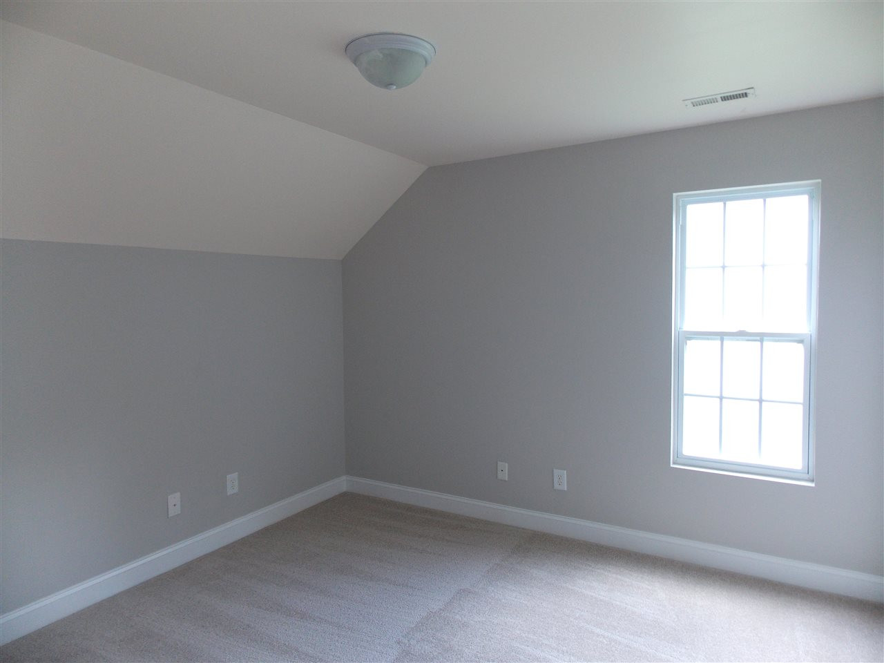 500 Deacon Ridge Street Wake Forest, NC 27587 - Photo 17 of 25 Photo 17