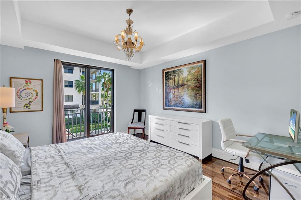 1035 3rd Avenue South, Unit 201 Naples, FL 34102 - Photo 18 of 42