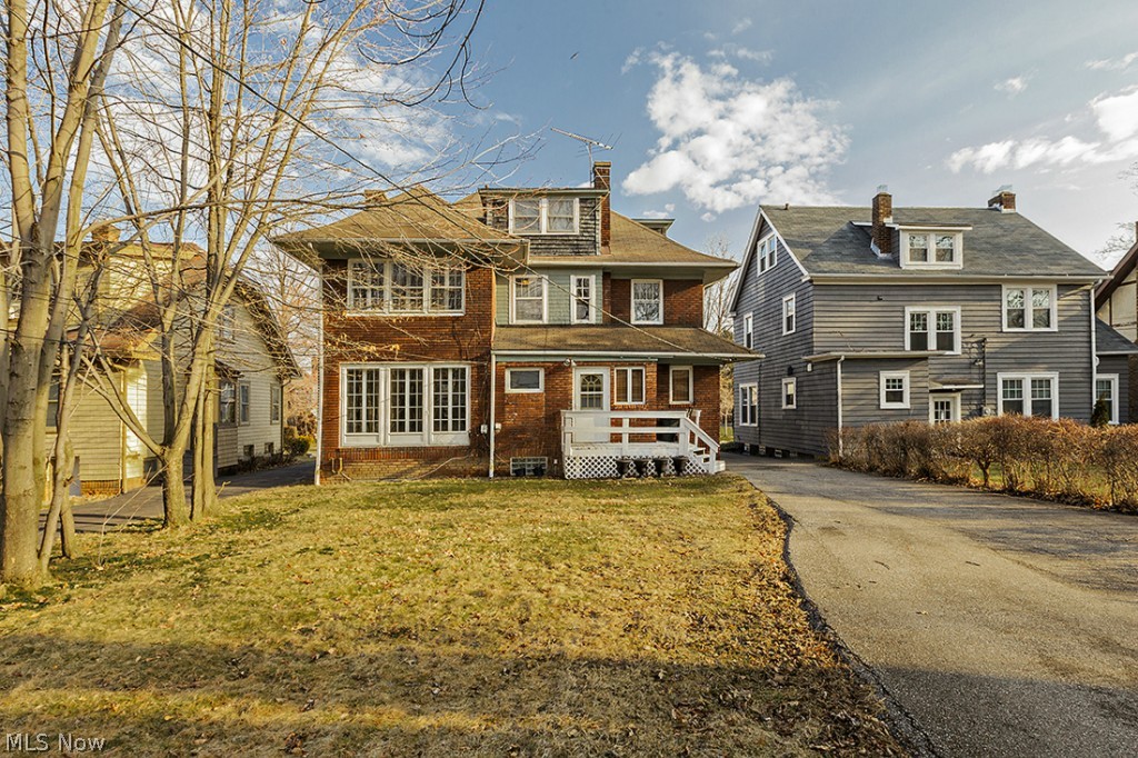 3148 East Overlook Road Cleveland, OH 44118 - Photo 24 of 24 Gallery Image 24