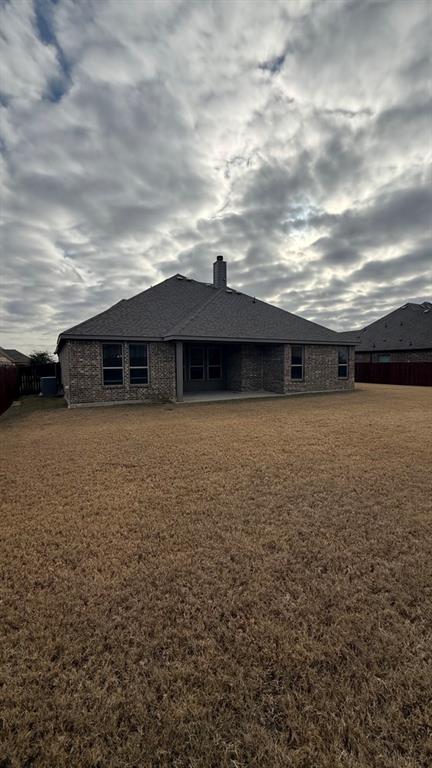 805 Rustic Trail Midlothian, TX 76065 - Photo 11 of 12