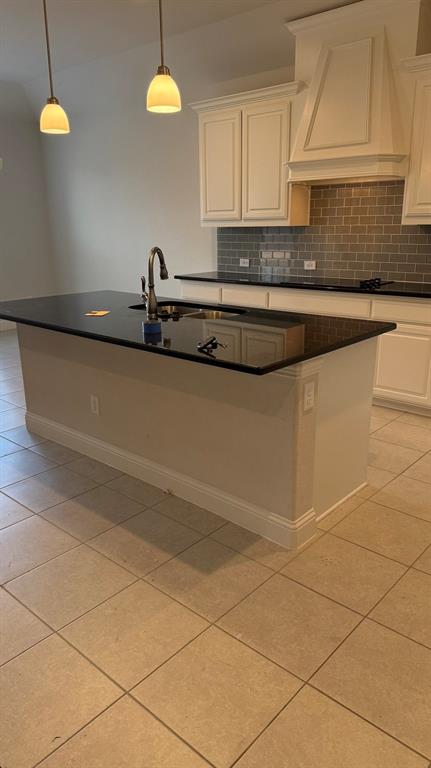 805 Rustic Trail Midlothian, TX 76065 - Photo 2 of 12