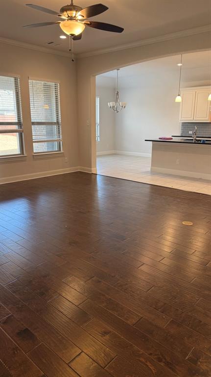 805 Rustic Trail Midlothian, TX 76065 - Photo 4 of 12