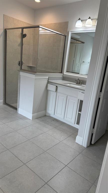 805 Rustic Trail Midlothian, TX 76065 - Photo 6 of 12