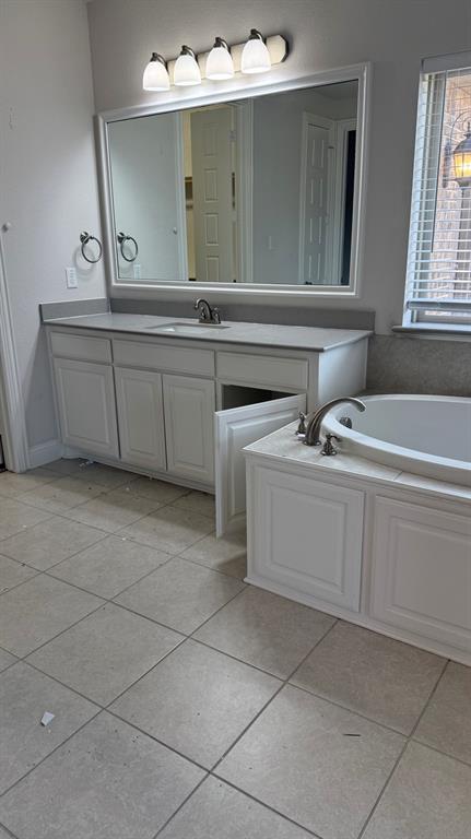 805 Rustic Trail Midlothian, TX 76065 - Photo 7 of 12