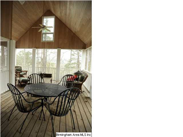 1445 Ridge Road Birmingham, AL 35209 - Photo 2 of 20