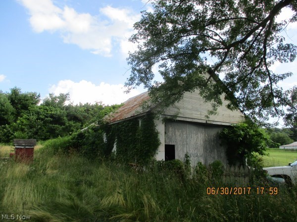7828 Blue Bell Road Cumberland, OH 43732 - Photo 6 of 8 Gallery Image 6