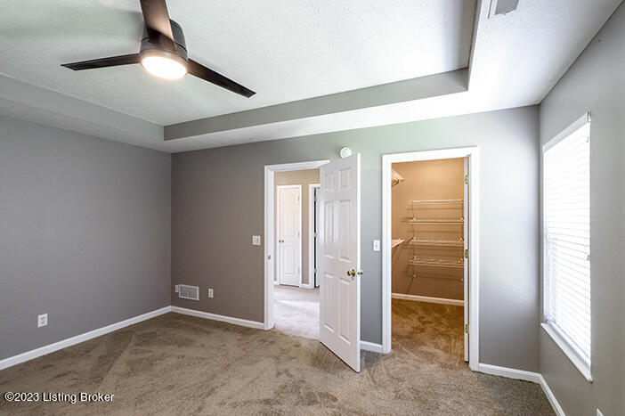 419 Nicholas Ridge Drive Elizabethtown, KY 42701 - Photo 13 of 26 Primary