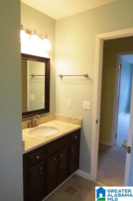 532 12th Street Northwest Alabaster, AL 35007 - Photo 22 of 34
