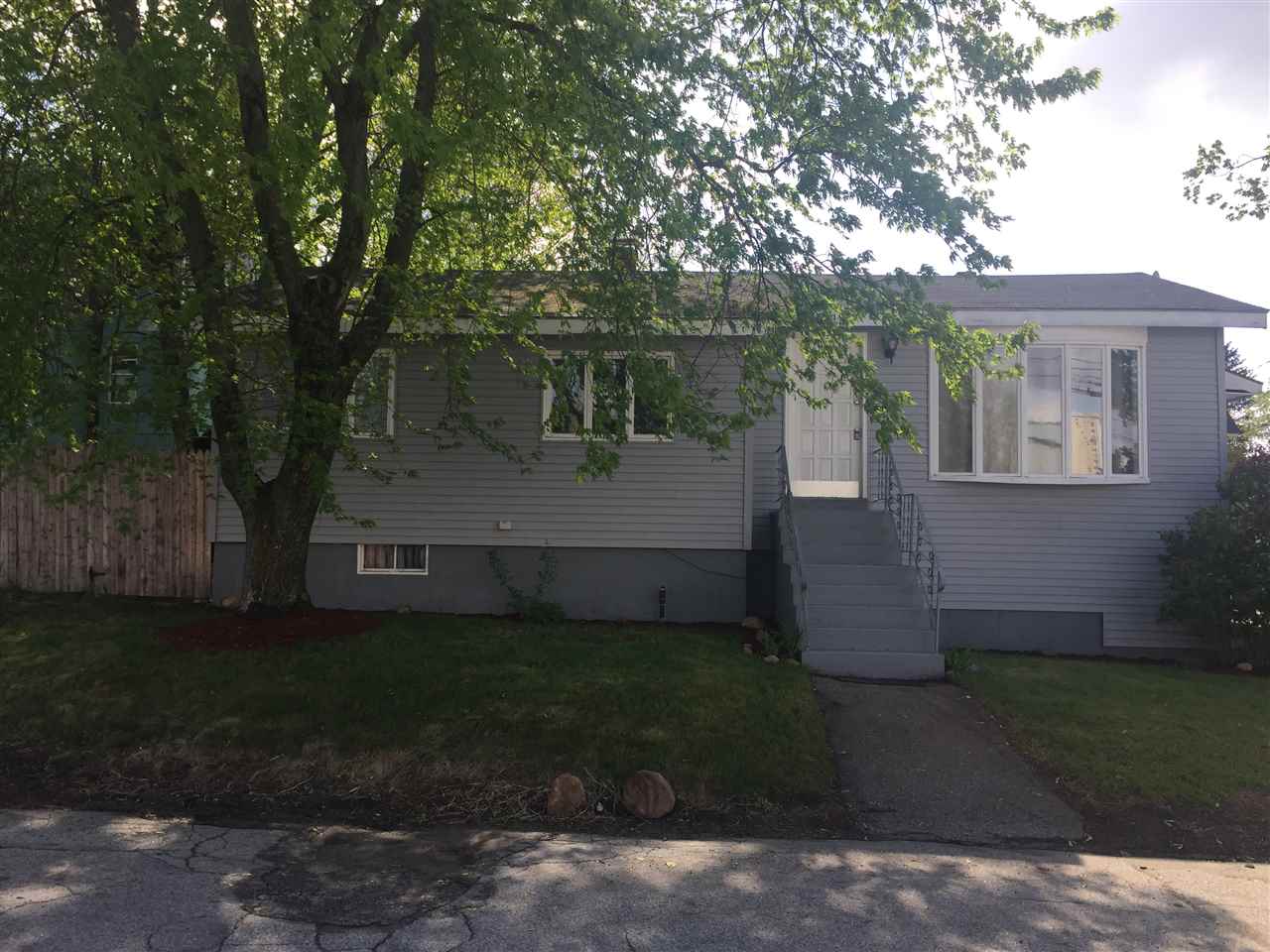 112 Calef Road Manchester, NH 03103 - Photo 17 of 28