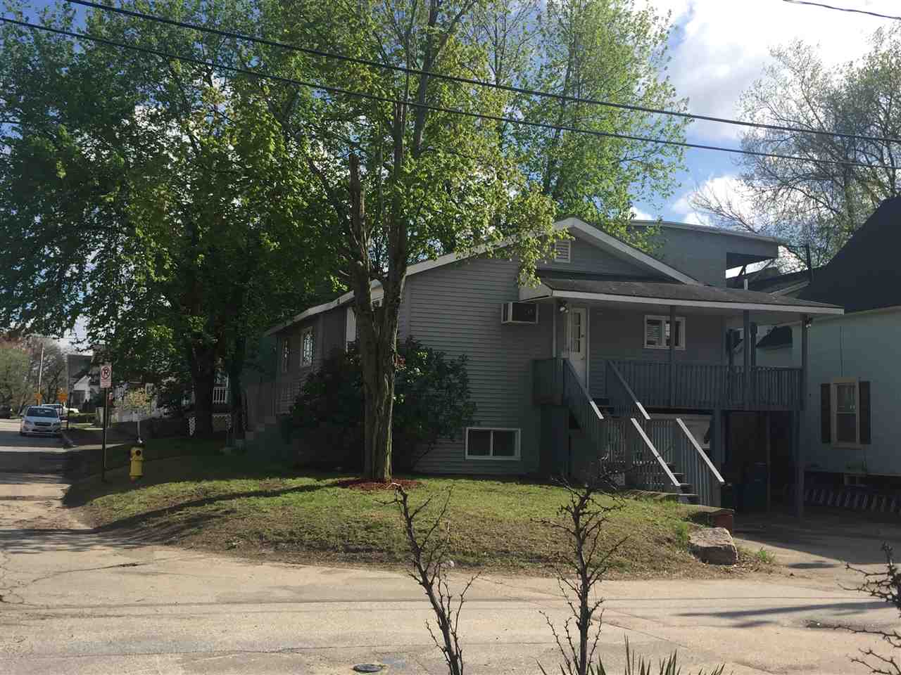 112 Calef Road Manchester, NH 03103 - Photo 18 of 28