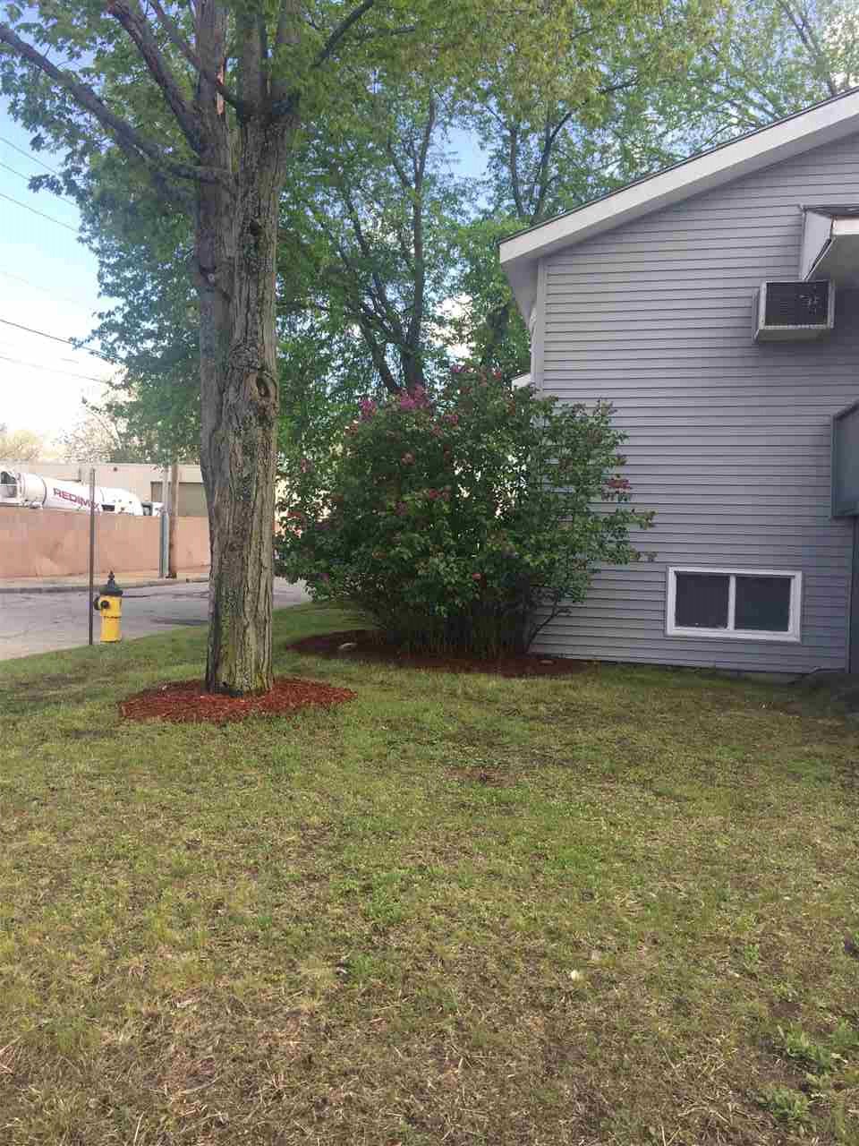 112 Calef Road Manchester, NH 03103 - Photo 19 of 28
