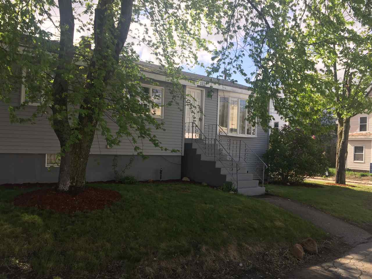 112 Calef Road Manchester, NH 03103 - Photo 20 of 28