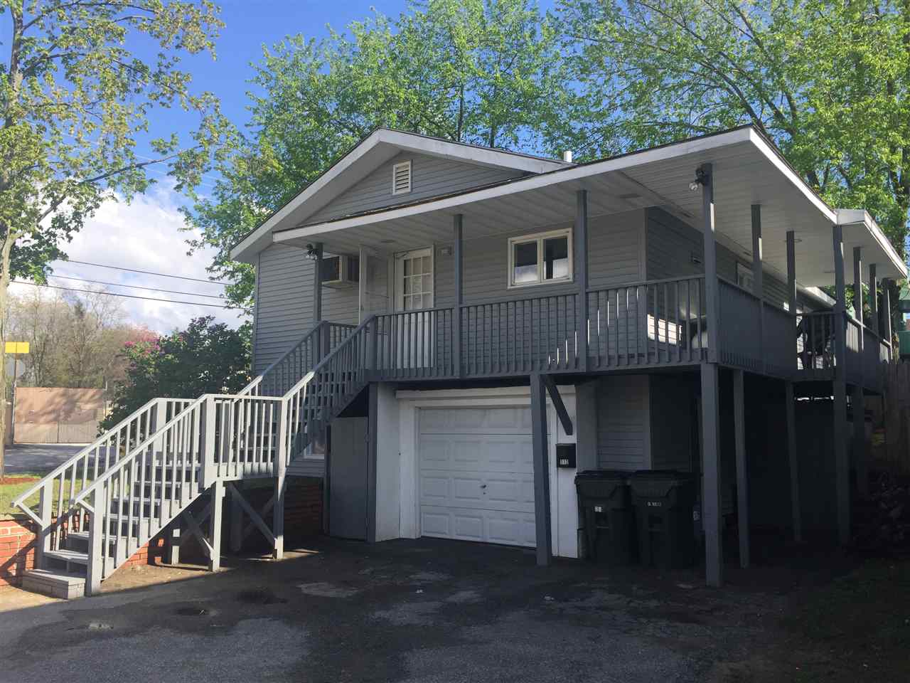 112 Calef Road Manchester, NH 03103 - Photo 21 of 28