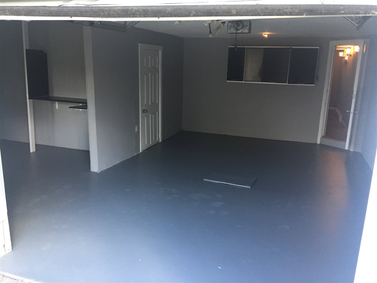112 Calef Road Manchester, NH 03103 - Photo 23 of 28