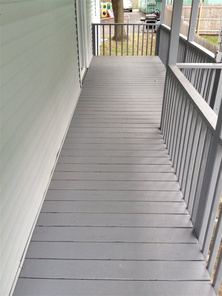 112 Calef Road Manchester, NH 03103 - Photo 25 of 28