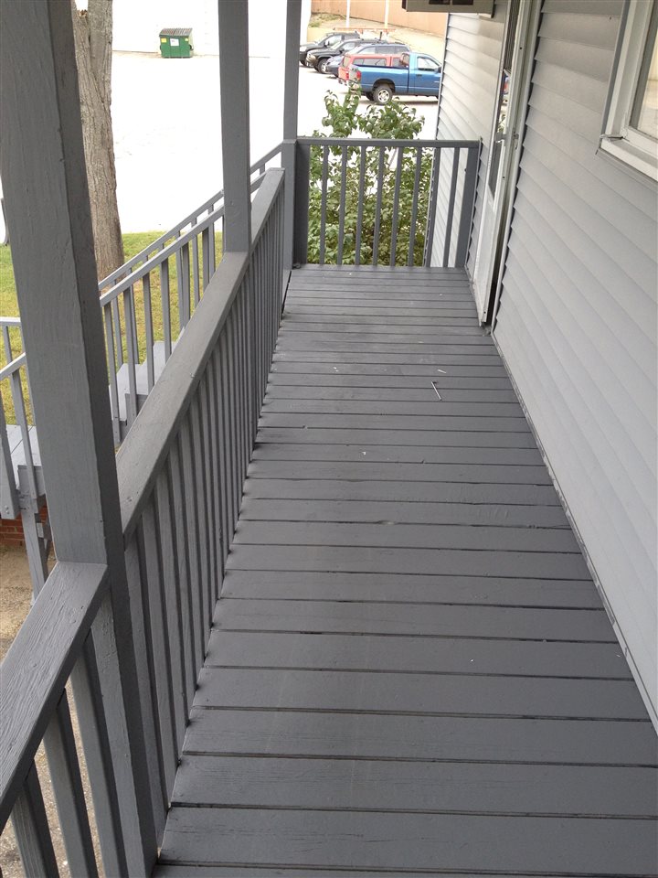 112 Calef Road Manchester, NH 03103 - Photo 26 of 28