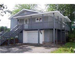 112 Calef Road Manchester, NH 03103 - Photo 27 of 28