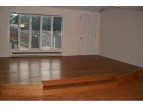 112 Calef Road Manchester, NH 03103 - Photo 28 of 28