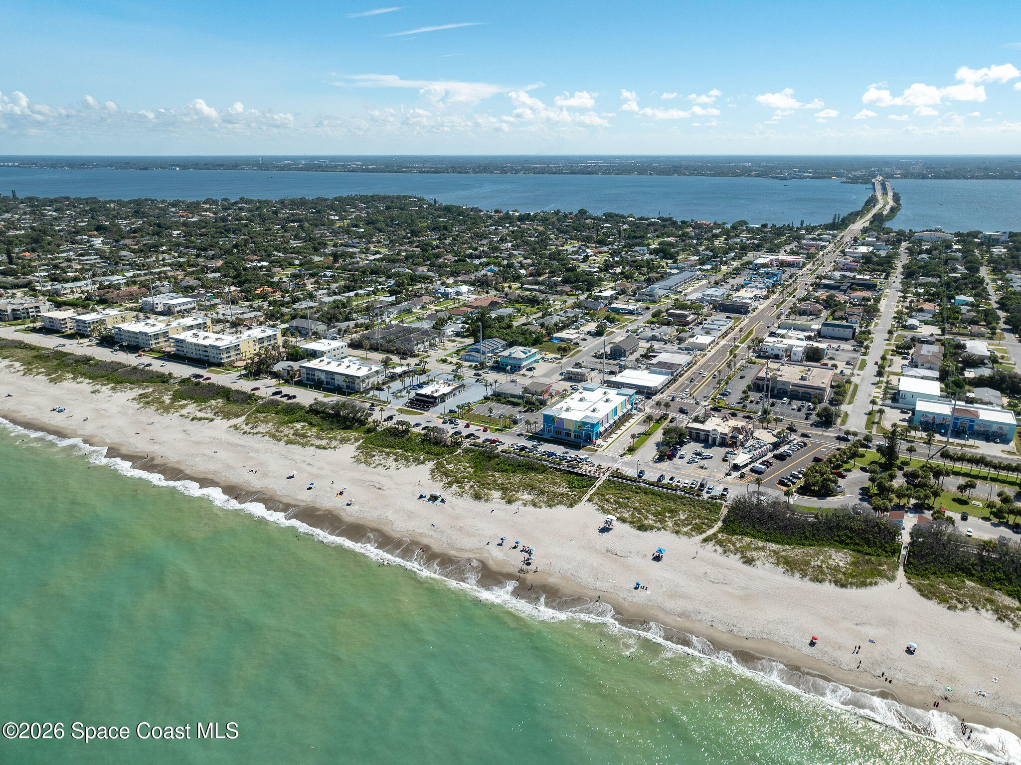 292 Sand Dollar Road Indialantic, FL 32903 - Photo 36 of 48 JCP_LLC9487