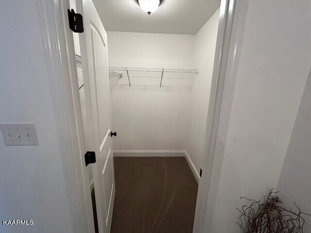 2615 Best Road Maryville, TN 37803 - Photo 25 of 33 Gallery Image 25