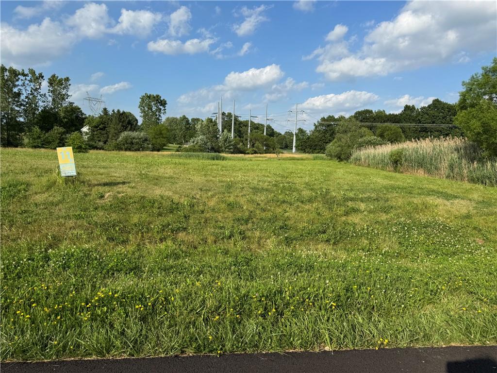 Lot 11 Tradewind Road New Castle, PA 16102 - Photo 1 of 4 Gallery Image 1