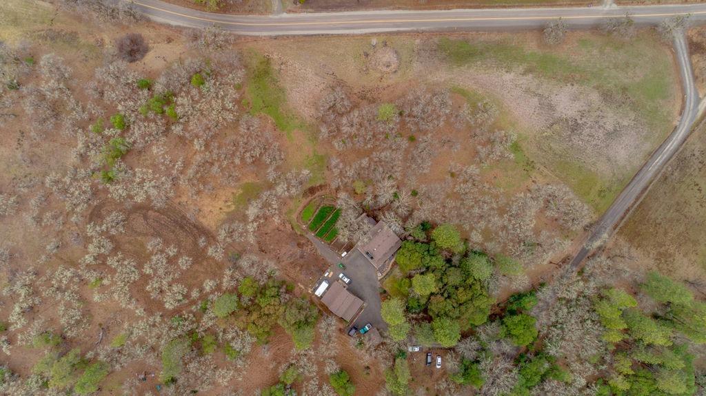 1000 Brownsboro-Meridian Road Eagle Point, OR 97524 - Photo 28 of 30 Additional Photo