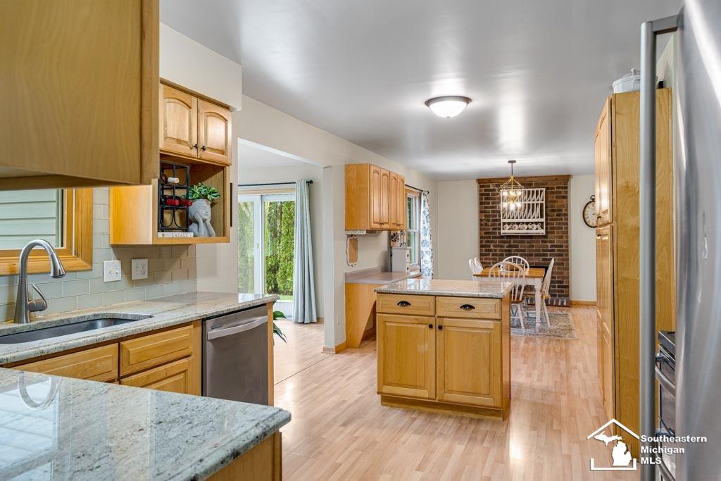 4101 Clegg Road Lambertville, MI 48144 - Photo 14 of 43