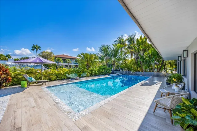 $22,000 | 1141 Northeast 90th Street, Miami, FL 33138