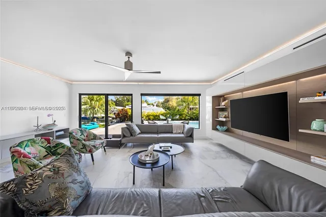 $22,000 | 1141 Northeast 90th Street, Miami, FL 33138