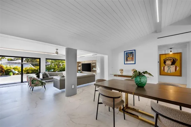 $22,000 | 1141 Northeast 90th Street, Miami, FL 33138