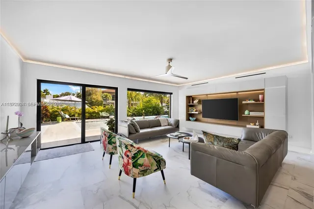 $22,000 | 1141 Northeast 90th Street, Miami, FL 33138