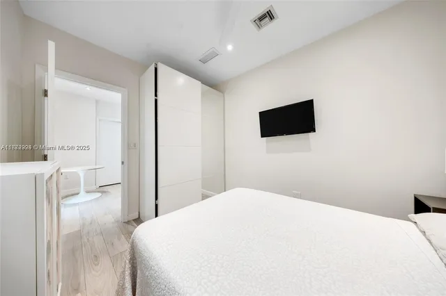 a view of living room and window