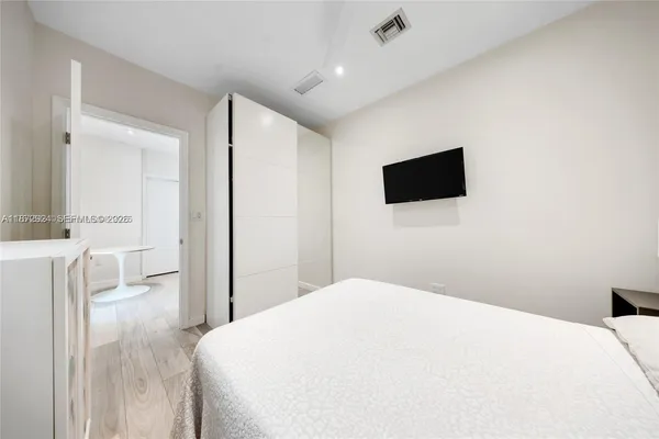 a view of living room and window