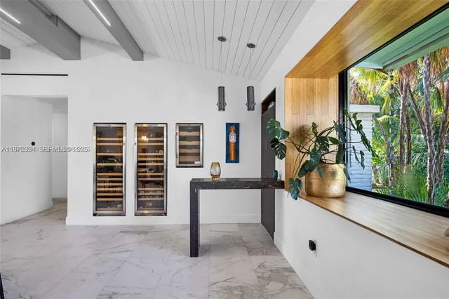 $22,000 | 1141 Northeast 90th Street, Miami, FL 33138