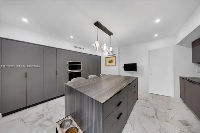 $22,000 | 1141 Northeast 90th Street, Miami, FL 33138