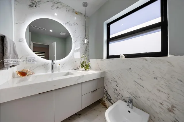 $22,000 | 1141 Northeast 90th Street, Miami, FL 33138