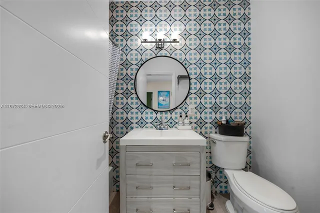 $22,000 | 1141 Northeast 90th Street, Miami, FL 33138